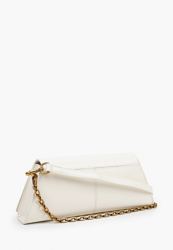 фото Сумка ekonika