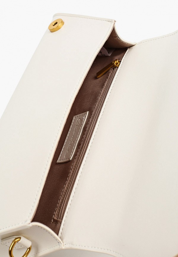 фото Сумка ekonika