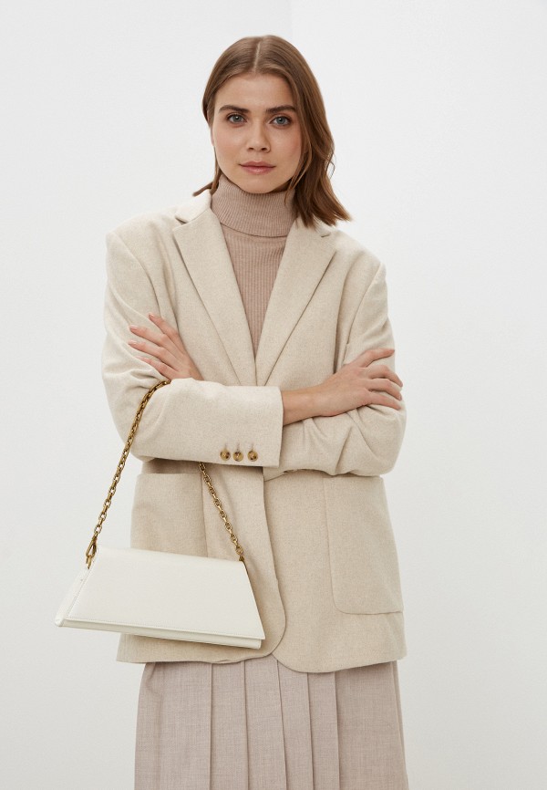 фото Сумка ekonika