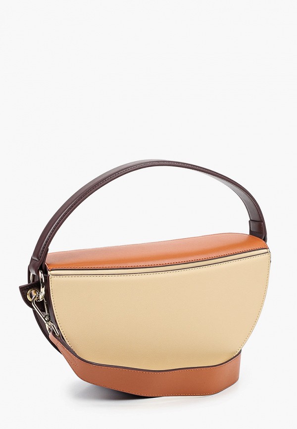 фото Сумка ekonika