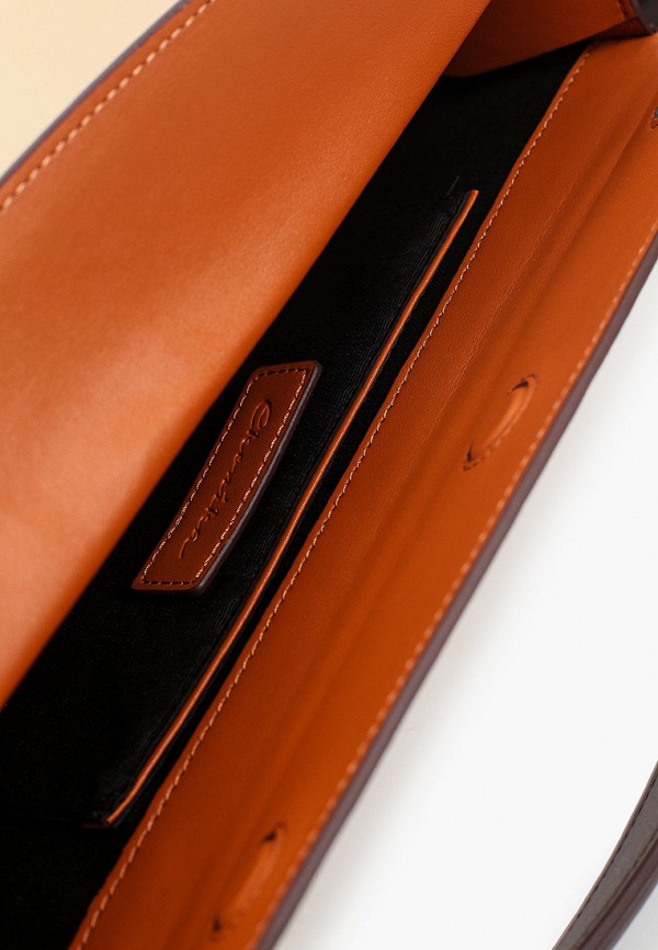 фото Сумка ekonika