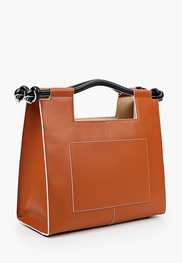 фото Сумка ekonika