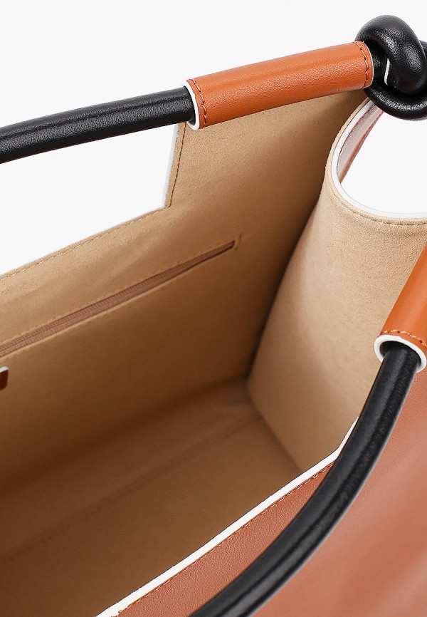 фото Сумка ekonika