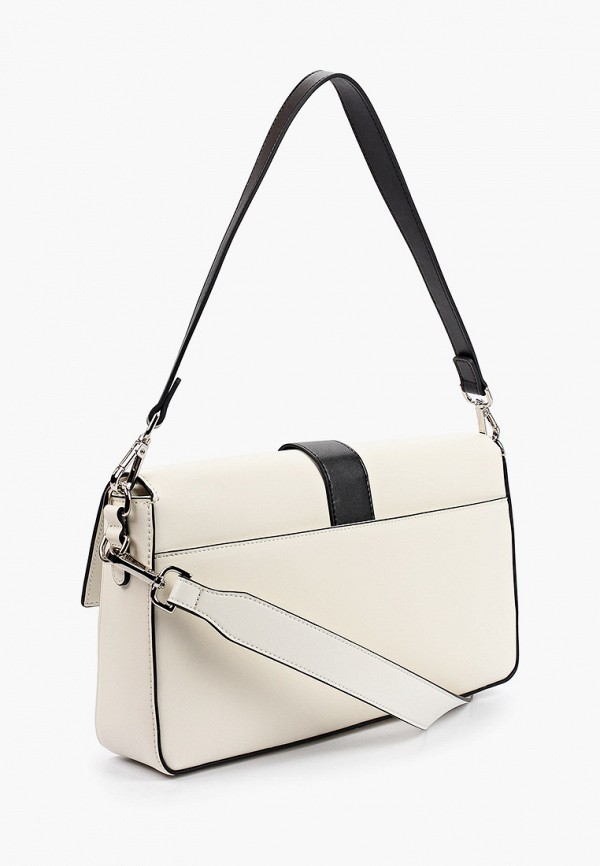 фото Сумка ekonika