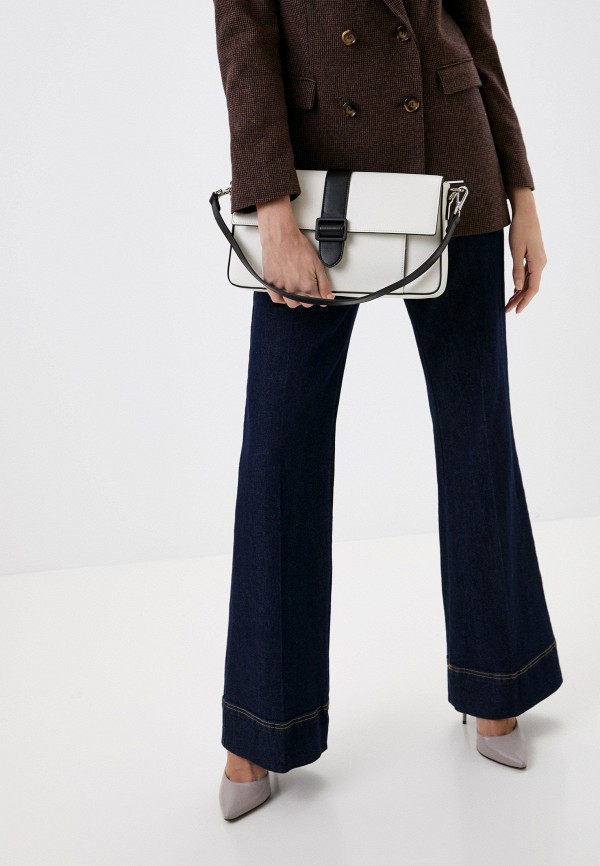 фото Сумка ekonika