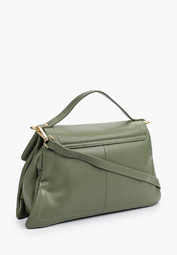 фото Сумка ekonika