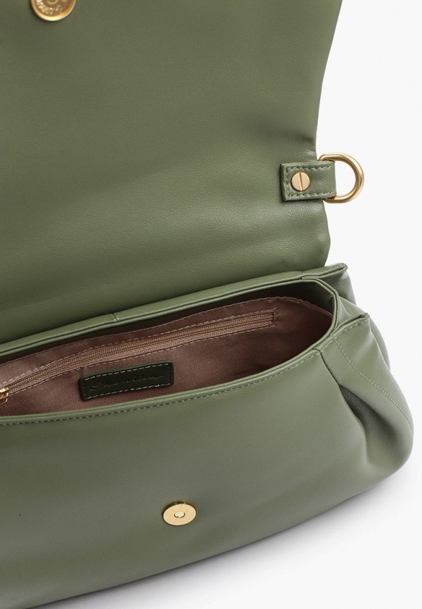 фото Сумка ekonika