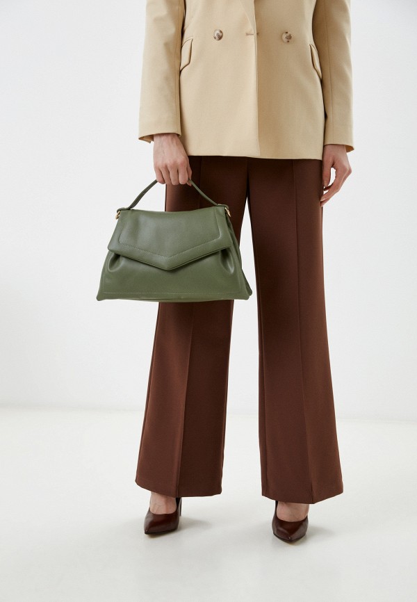 фото Сумка ekonika