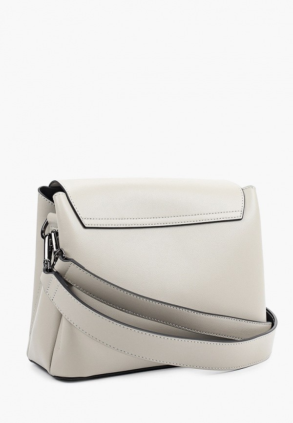 фото Сумка ekonika