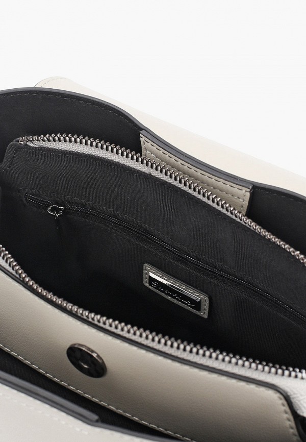 фото Сумка ekonika