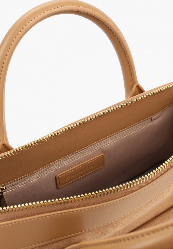 фото Сумка ekonika