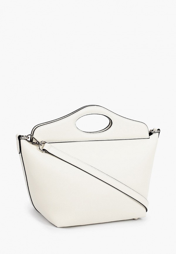 фото Сумка ekonika