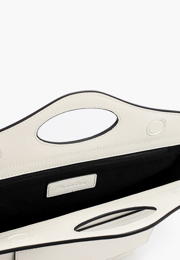 фото Сумка ekonika