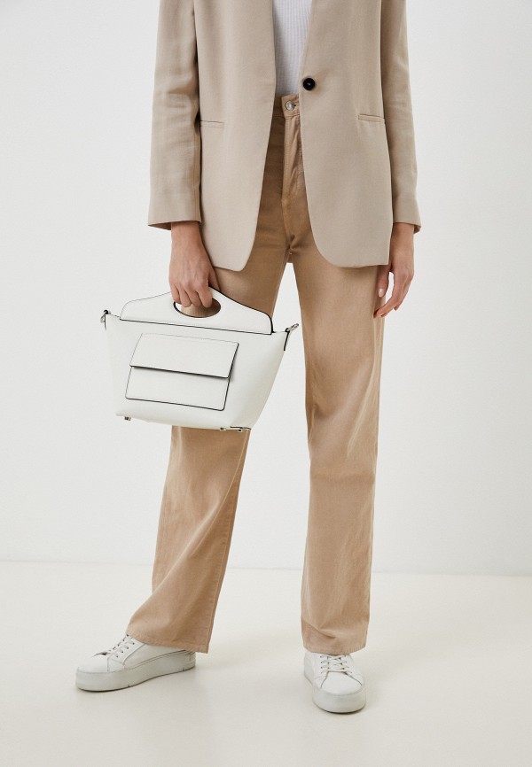 фото Сумка ekonika