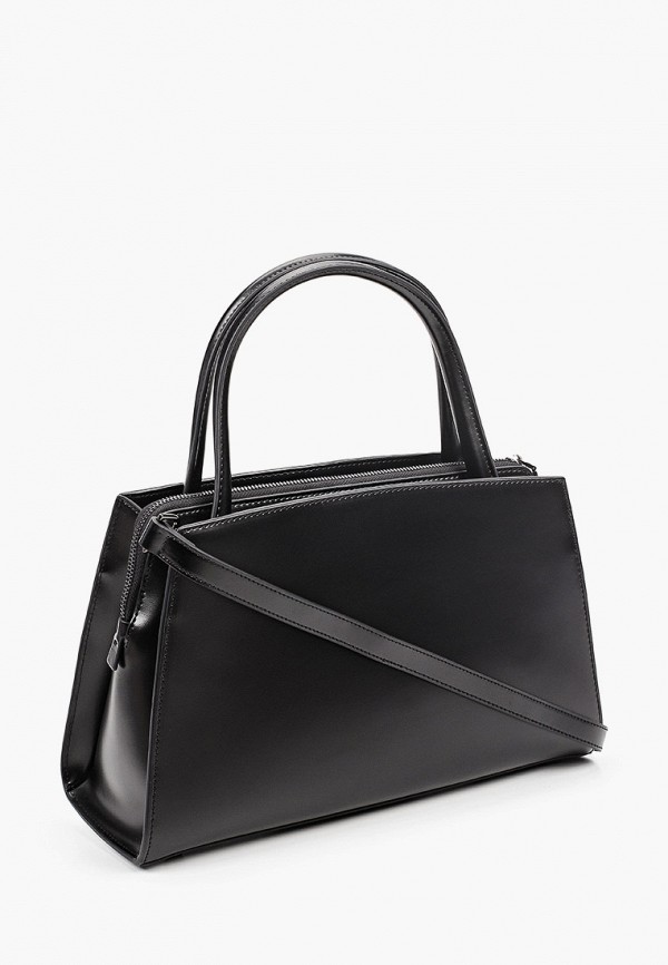 фото Сумка ekonika