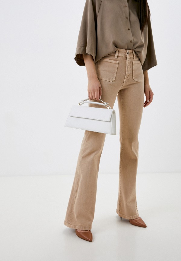 фото Сумка ekonika