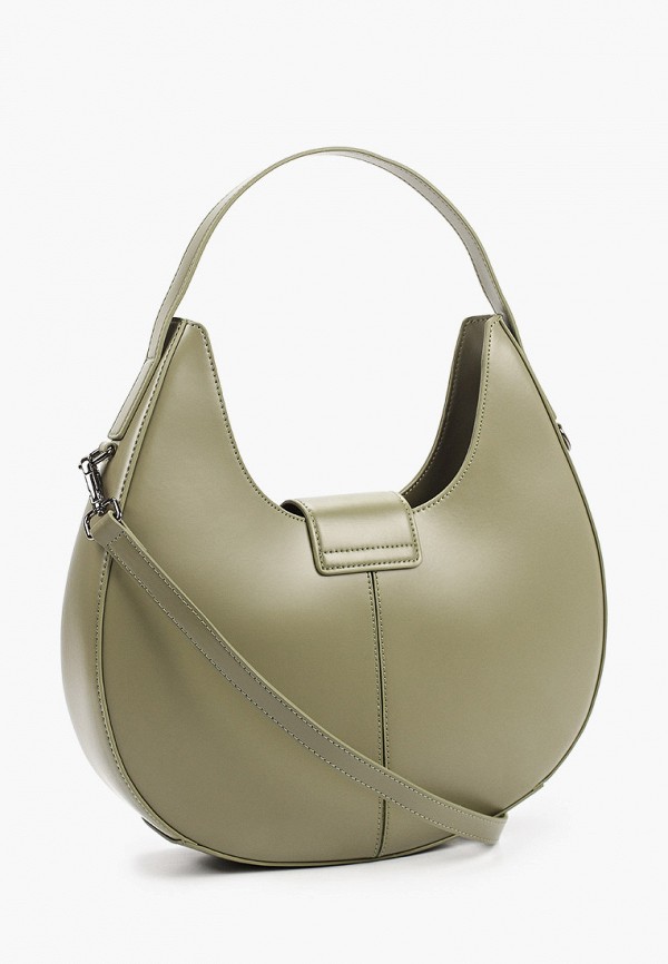 фото Сумка ekonika