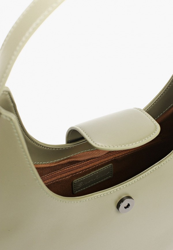 фото Сумка ekonika