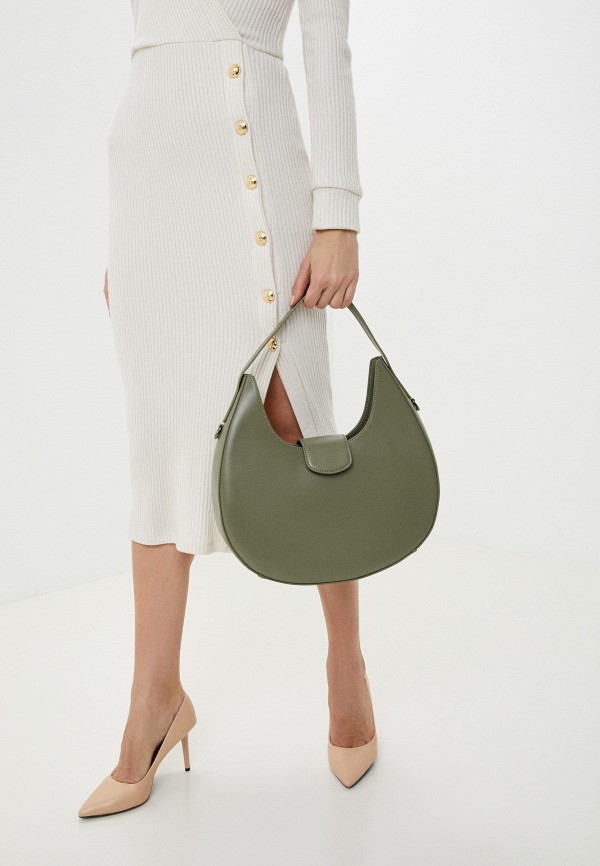 фото Сумка ekonika