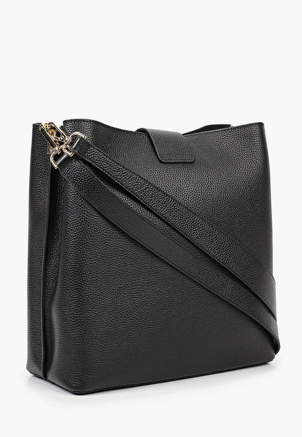 фото Сумка ekonika