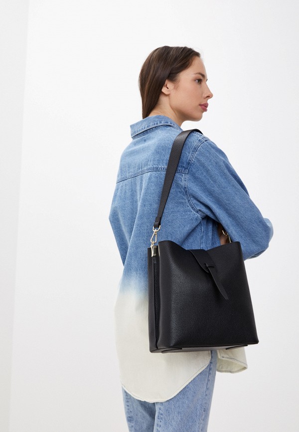 фото Сумка ekonika