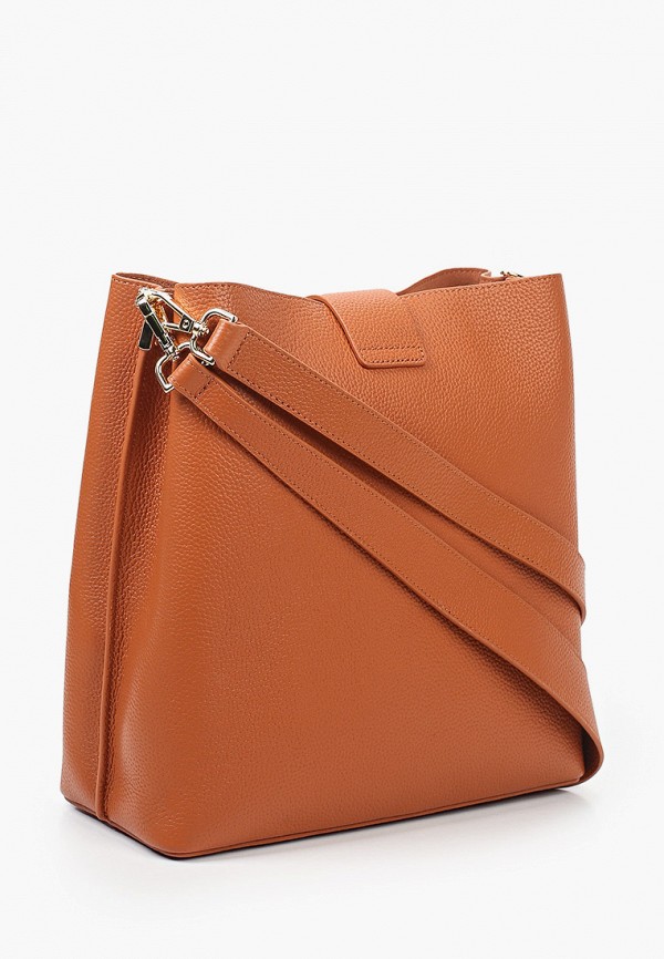 фото Сумка ekonika