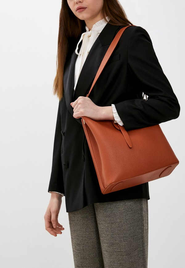 фото Сумка ekonika