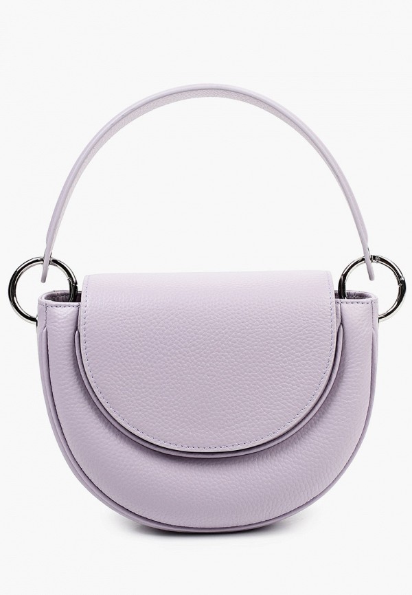 фото Сумка ekonika