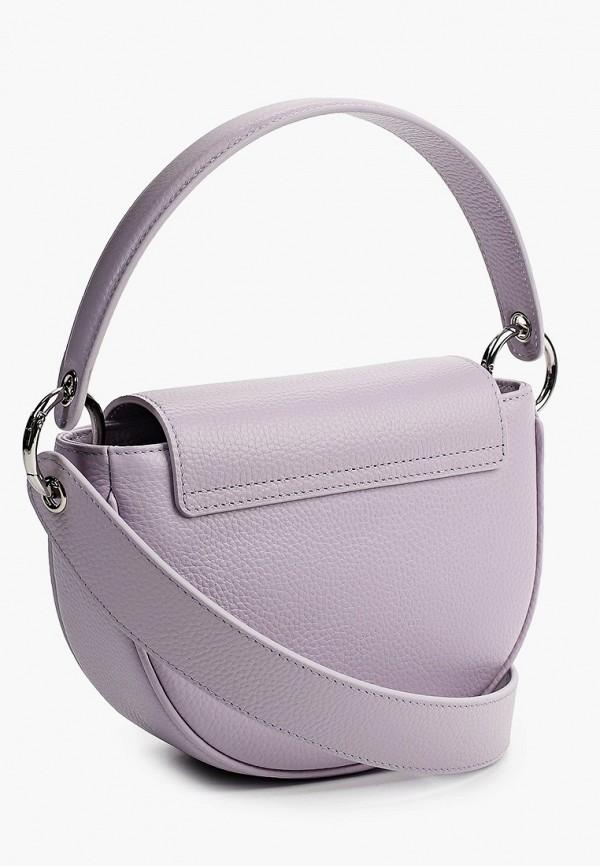 фото Сумка ekonika