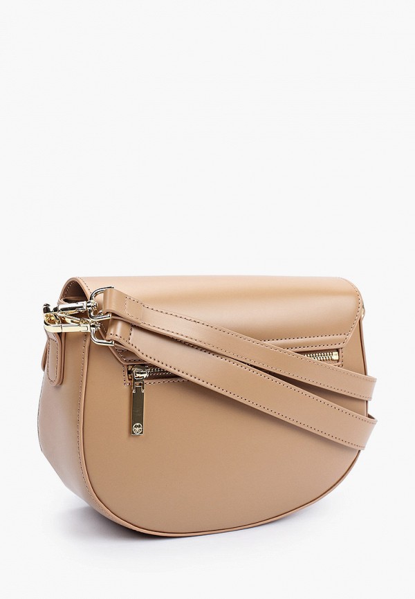 фото Сумка ekonika