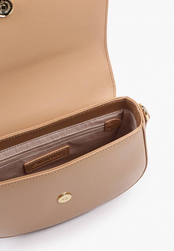 фото Сумка ekonika