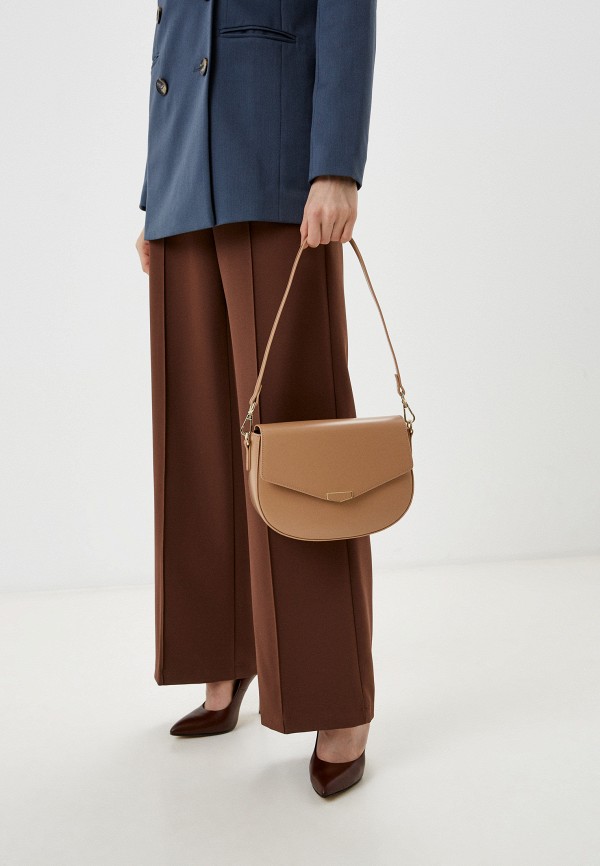 фото Сумка ekonika