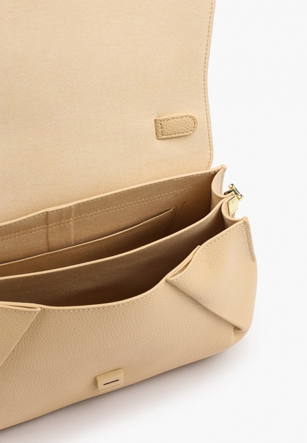 фото Сумка ekonika