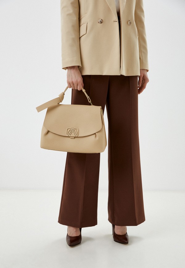 фото Сумка ekonika