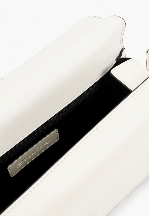 фото Сумка ekonika