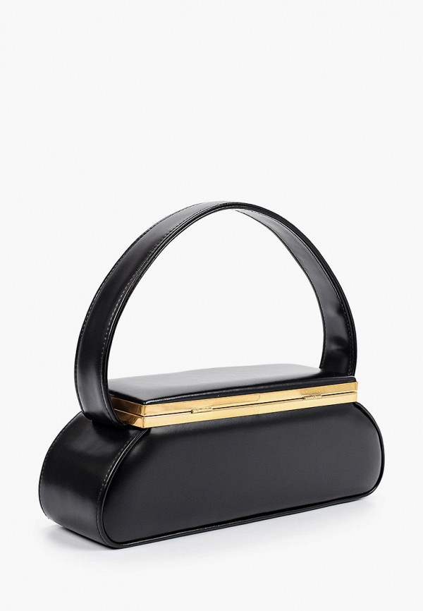 фото Сумка ekonika