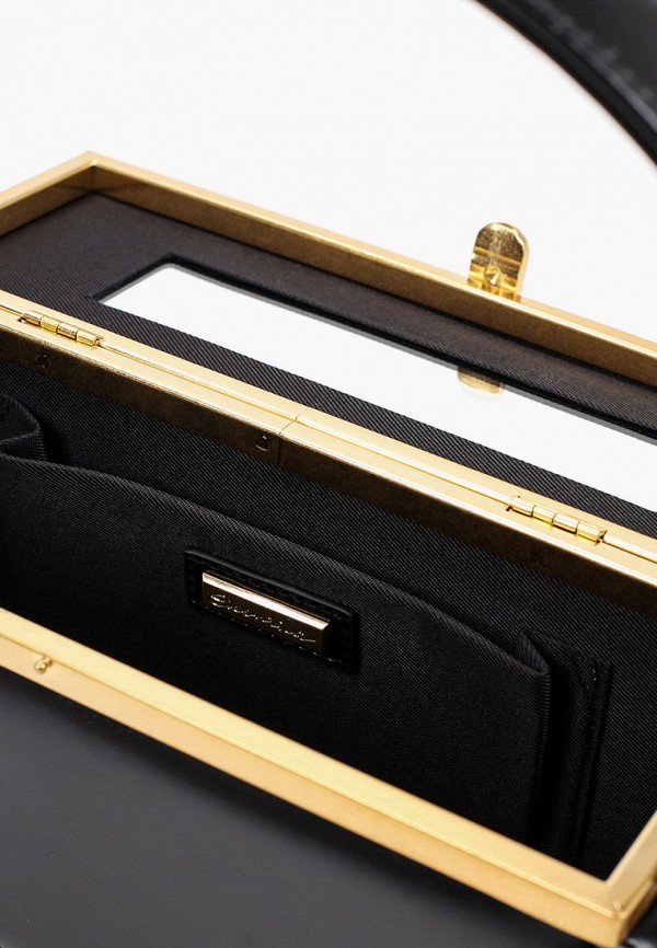 фото Сумка ekonika