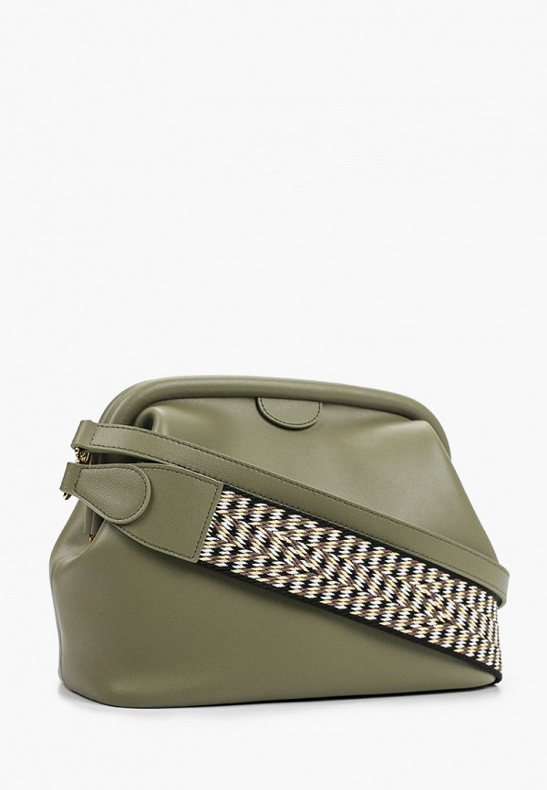 фото Сумка ekonika