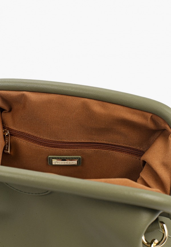 фото Сумка ekonika