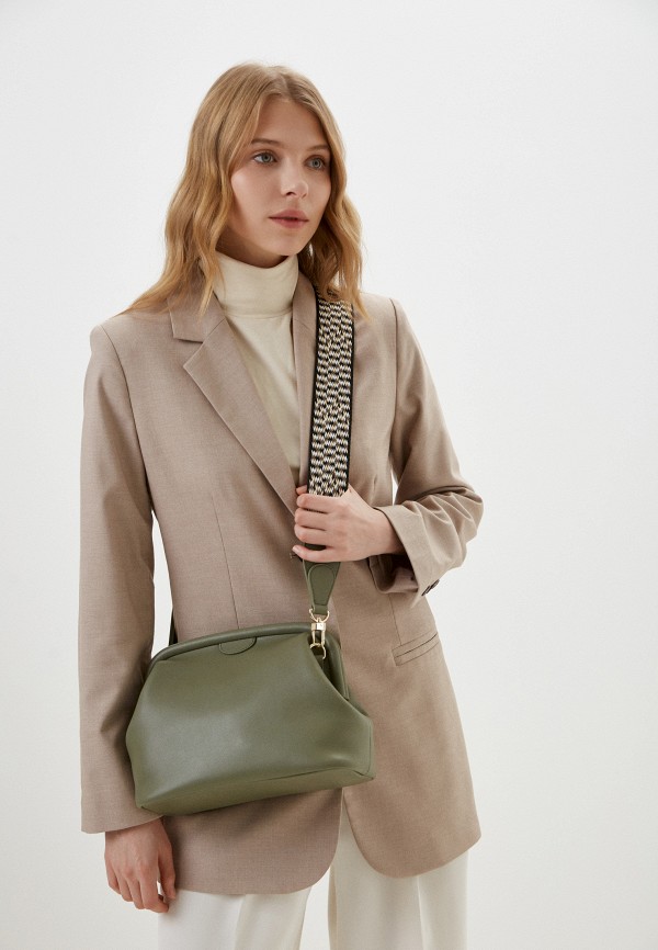 фото Сумка ekonika