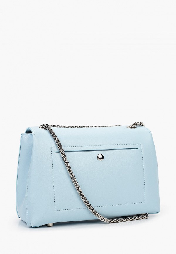 фото Сумка ekonika