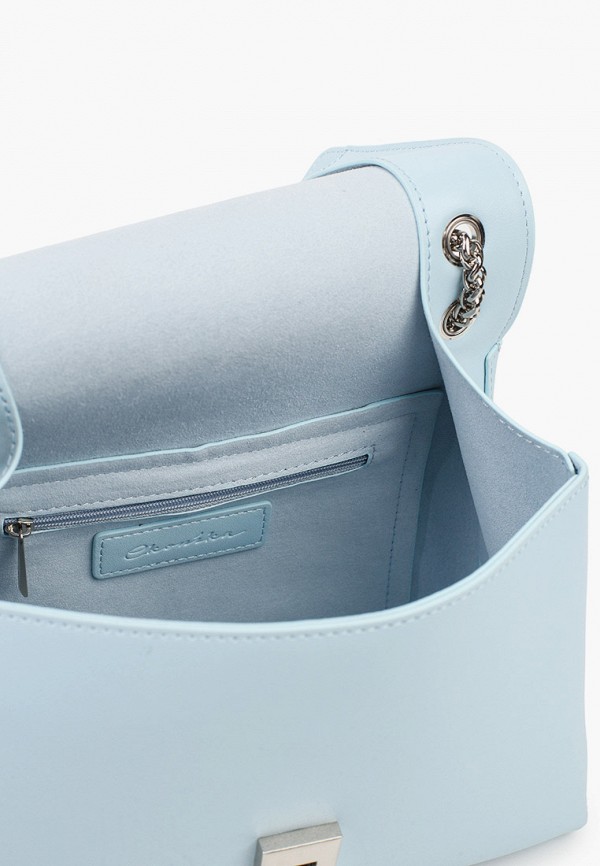 фото Сумка ekonika