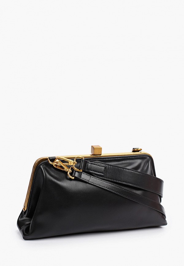 фото Сумка ekonika