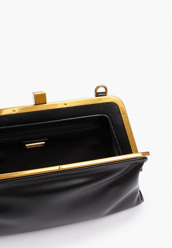 фото Сумка ekonika