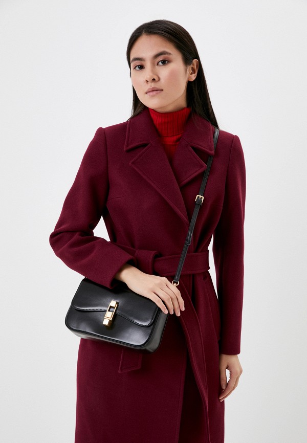 фото Сумка ekonika