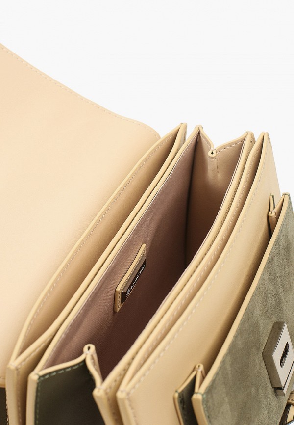 фото Сумка ekonika