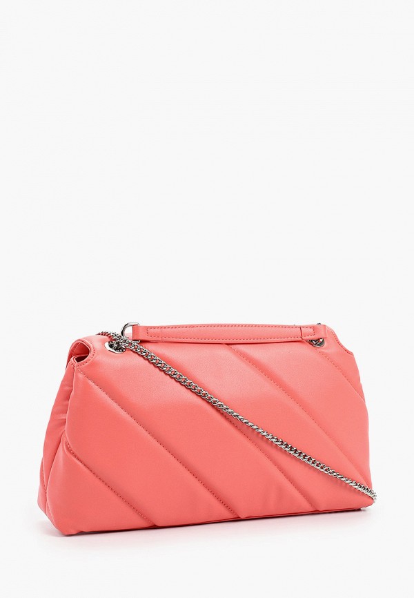 фото Сумка ekonika