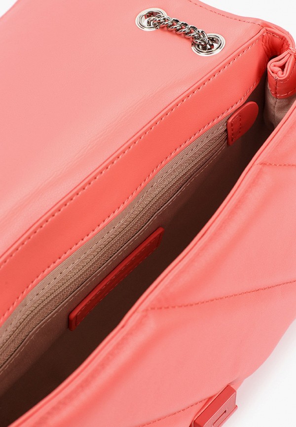 фото Сумка ekonika