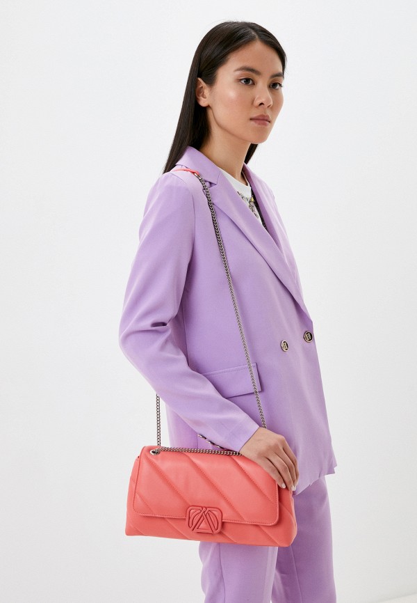 фото Сумка ekonika