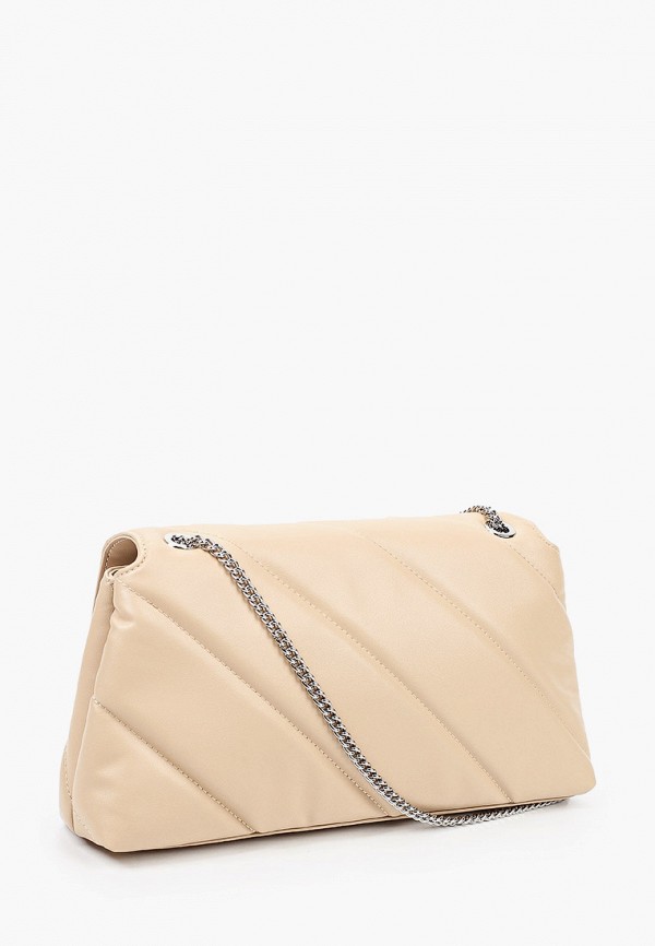 фото Сумка ekonika